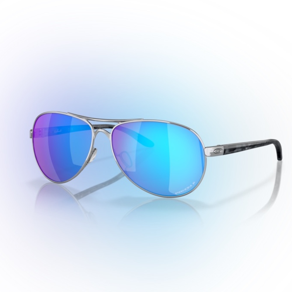 Oakley Feedback Glasses